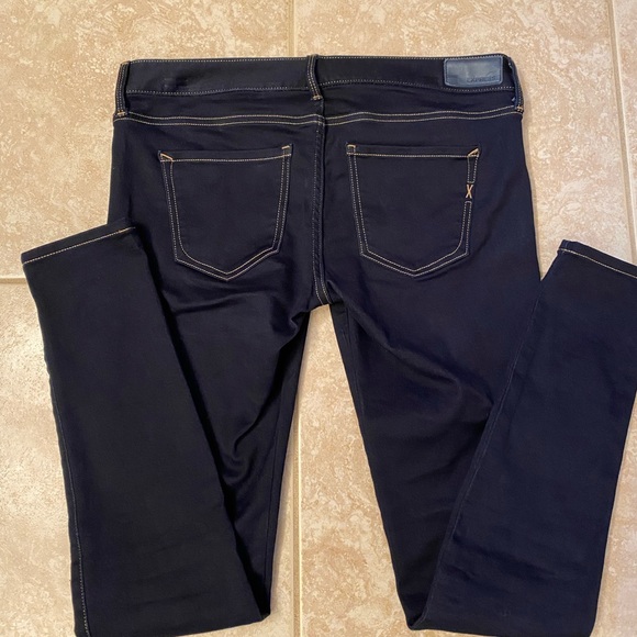 NWOT EXPRESS JEANS - Picture 2 of 7